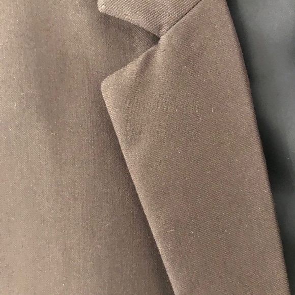 INC / International Concepts blazer NWT Macy’s - Picture 6 of 7